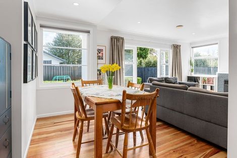 Photo of property in 9 Duncan Road, St Andrews, Hamilton, 3200