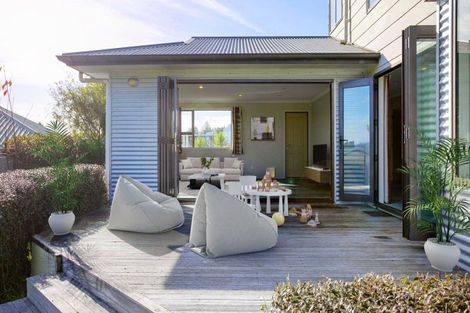 Photo of property in 34 Saint James Street, Richmond Heights, Taupo, 3330