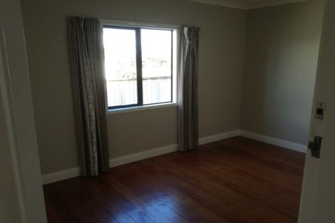 Photo of property in 2b Fairview Road, Katikati, 3129