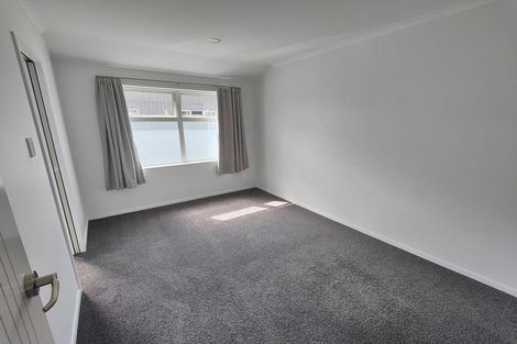 Photo of property in 4/21 Greensboro Street, Hamilton East, Hamilton, 3216