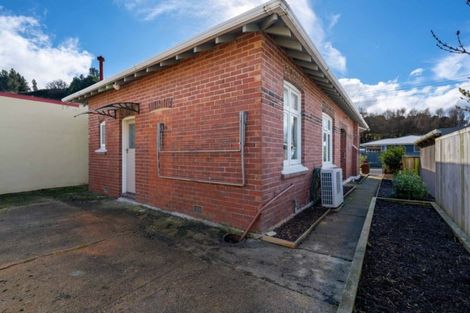 Photo of property in 7 Felix Street, North East Valley, Dunedin, 9010