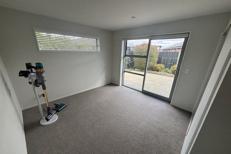 Photo of property in 39 Contrail Street, Wigram, Christchurch, 8042