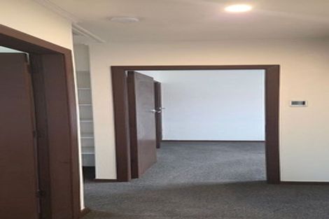 Photo of property in 85 Martin Street, Wallaceville, Upper Hutt, 5018
