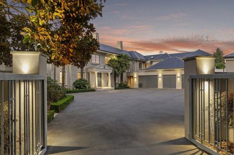 Photo of property in 1/71 Tai Tapu Road, Tai Tapu, 7672