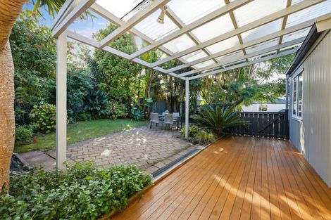 Photo of property in 48 Nelson Street, Howick, Auckland, 2014