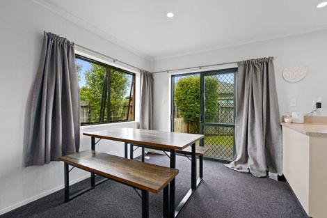 Photo of property in 8 Hilliard Place, Leamington, Cambridge, 3432