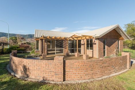 Photo of property in 38 Templemore Drive, Richmond, 7020