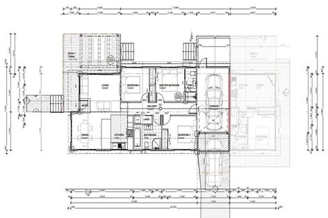 Photo of property in 47 Forage Road, Jacks Point, 9371