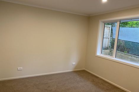 Photo of property in 40 Mansel Avenue, Hillcrest, Hamilton, 3216