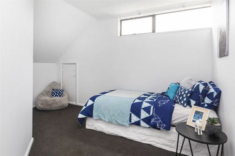 Photo of property in 14 Robert Street, Lincoln, 7608