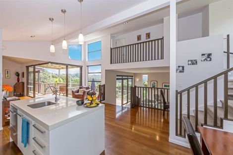 Photo of property in 29 The Bullock Track, Mahurangi West, Warkworth, 0983