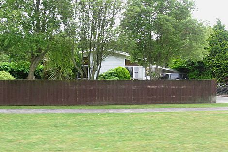 Photo of property in 42 Carroll Street, Waharoa, 3401