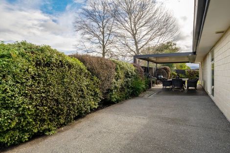 Photo of property in 6 Windsor Close, Springlands, Blenheim, 7201