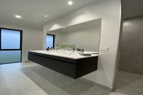 Photo of property in 1532 Cambridge Road, Cambridge, 3283