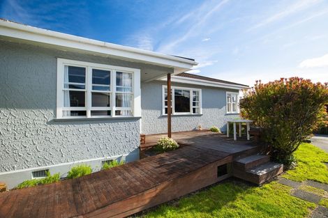 Photo of property in 60 Ormond Road, Whataupoko, Gisborne, 4010