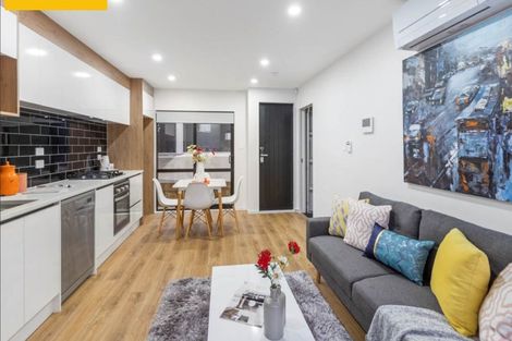 Photo of property in 5b Mcdonald Road, Papatoetoe, Auckland, 2025