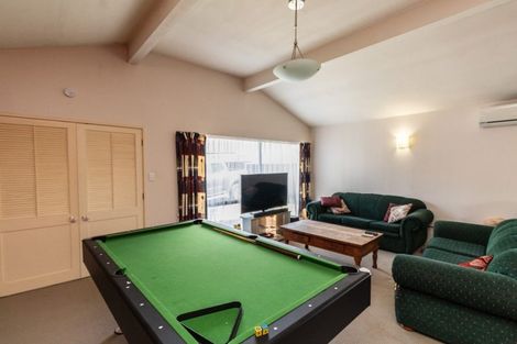 Photo of property in 614 High Street, Boulcott, Lower Hutt, 5010