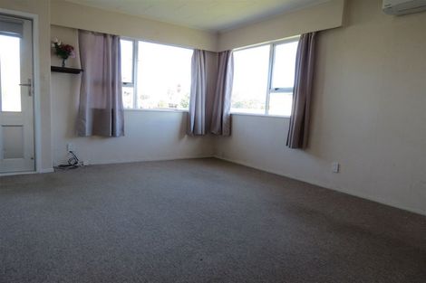 Photo of property in 1/36 Exchange Street, Ebdentown, Upper Hutt, 5018