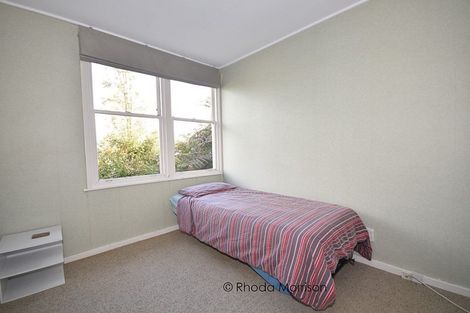 Photo of property in 21 Ngatoto Road, Tinopai, Matakohe, 0593