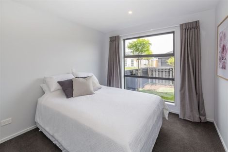 Photo of property in 59 Sunline Avenue, Lincoln, 7608