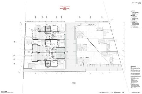 Photo of property in 50 Sunderland Street, Clyde, 9330