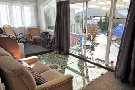 Photo of property in 5a Winnie Street, Greymouth, 7805