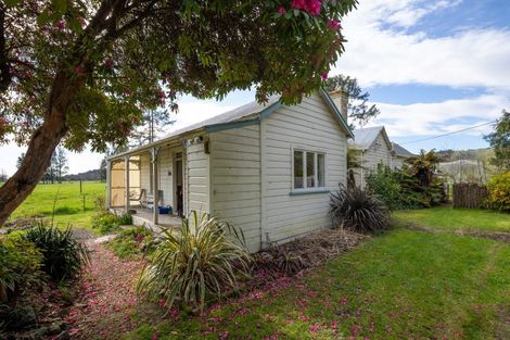 Photo of property in 233 Higgins Road, Wakefield, 7095