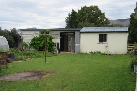 Photo of property in 8 King Street, Waimate, 7924