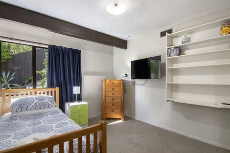 Photo of property in 41 Bay View Road, Atawhai, Nelson, 7010