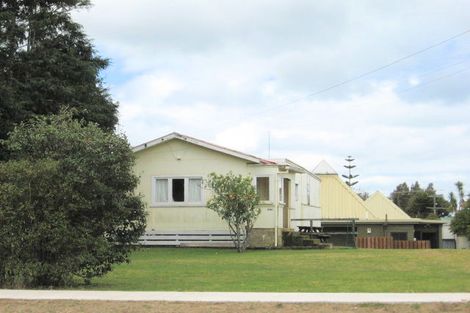 Photo of property in 116b Philomel Road, Whangamata, 3620