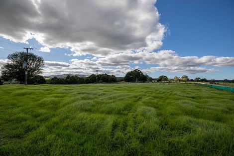 Photo of property in 132 Gibbs Road, Whakapara, Hikurangi, 0182