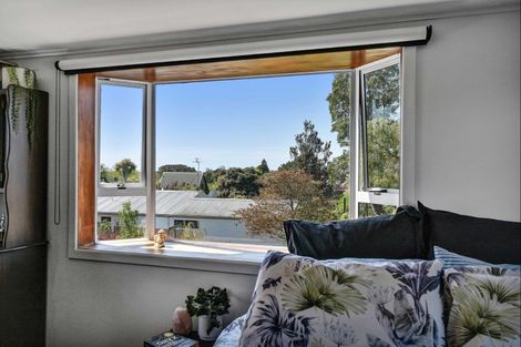 Photo of property in 263 Huatoki Street, Upper Vogeltown, New Plymouth, 4310