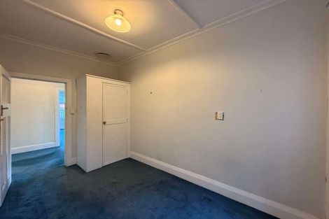 Photo of property in 76 Aro Street, Aro Valley, Wellington, 6021