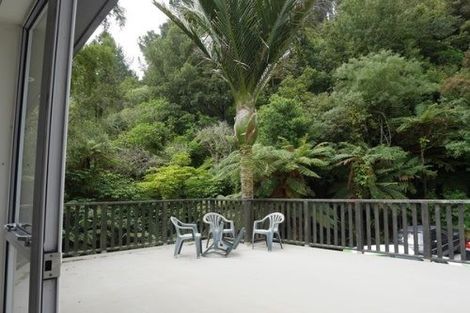 Photo of property in 53/55 Elmslie Road, Pinehaven, Upper Hutt, 5019