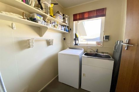 Photo of property in 88 Exmouth Street, Waverley, Invercargill, 9810