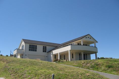 Photo of property in 117 Town Point Road, Maketu, Te Puke, 3189