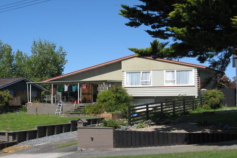 Photo of property in 10 Tamihana Avenue, Huntly, 3700