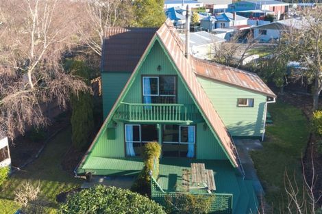 Photo of property in 167 Harrison Street, Allenton, Ashburton, 7700