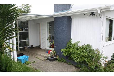 Photo of property in 32 Ashley Avenue, Raumanga, Whangarei, 0110
