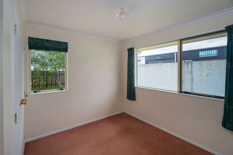 Photo of property in 14 Santa Maria Drive, Whitianga, 3510