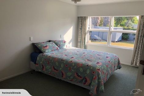 Photo of property in 23 Forsyth Street, St Andrews, Hamilton, 3200