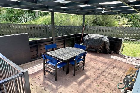 Photo of property in 36a Rothesay Place, Dinsdale, Hamilton, 3204