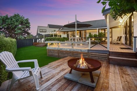 Photo of property in 1 Jacksons Claim, Pauanui, Hikuai, 3579