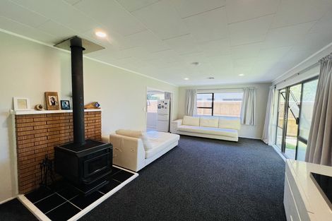 Photo of property in 31 Tuwharetoa Road, Kawerau, 3127