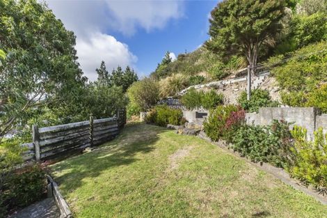 Photo of property in 23 The Anchorage, Whitby, Porirua, 5024
