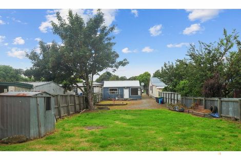 Photo of property in 3 Princes Street, Parkside, Timaru, 7910