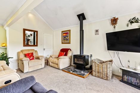 Photo of property in 76 Riwai Street, Paraparaumu, 5032