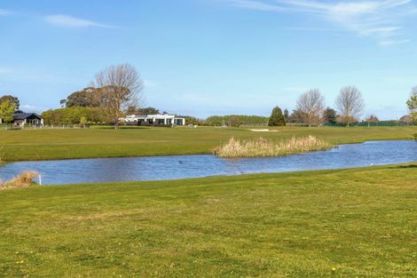 Photo of property in 3 Mara-kai Place, Pegasus, 7612