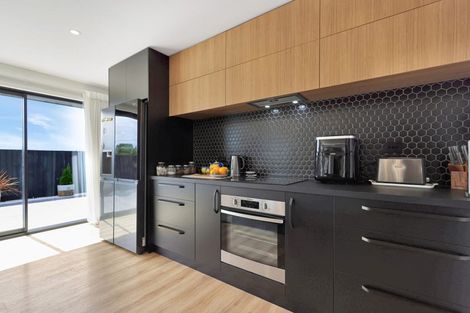 Photo of property in 75 Tarbottons Road, Tinwald, Ashburton, 7700