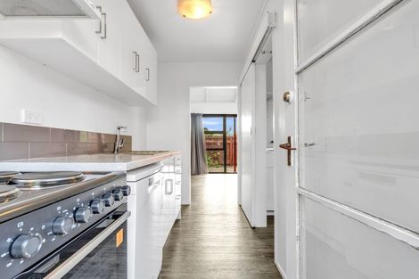 Photo of property in 5/66 Robinson Avenue, Holdens Bay, Rotorua, 3010